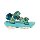 Teva Hurricane XLT 2
